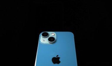 Apple preparing to bring new AI-powered smartphone, will be helpful in scheduling and tutoring