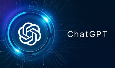 ChatGPT facility remained down for a long time, and users complained about the platform not working