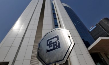 Share sale money will be deposited directly in the customers' account, risk will be reduced by SEBI's new rules