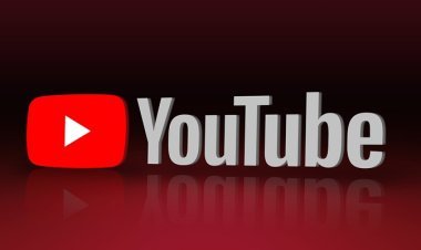 YouTube's like button suddenly disappeared, users got upset