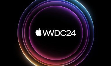 When and where will you be able to watch Apple WWDC 2024 live, iOS 18 and many other things will be special