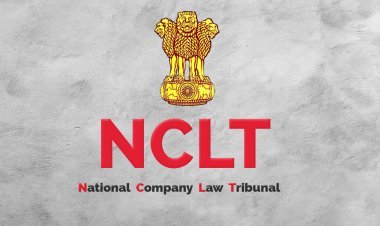 Insolvency proceedings started against Himalayan Mineral Water, this is the whole matter