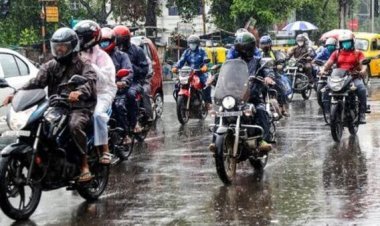 Demand for reduction in GST on low emission two-wheelers, know the reason behind this appeal of the Indian auto industry