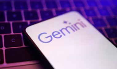 After a long wait, Google launched Gemini's app in India, got support for nine Indian languages