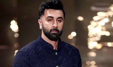 Ranbir Kapoor adopted this trick to hide the secret of dating one girlfriend and another, this is how he saved himself