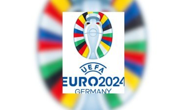 EURO 2024: UEFA fines Albania, Serbia over nationalist fan banners