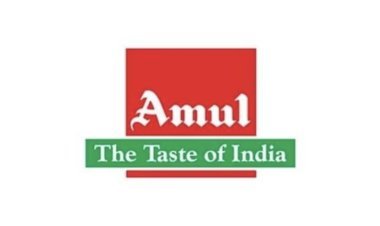 Amul is thinking of increasing the range of products in the US market, know crucial details