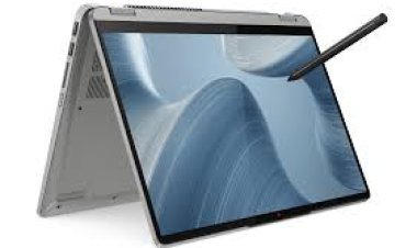 Lenovo is soon bringing a gaming-oriented tablet, along with a big battery, you will get many more special things