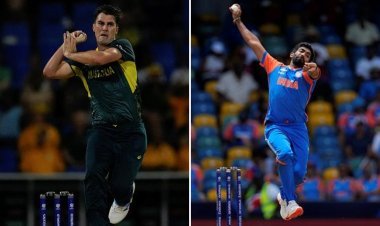 Founder of DLS passed away, mourning spread in the cricket world in the midst of T20 World Cup 2024