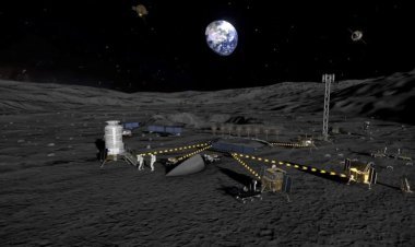 China creates new record on moon, first country to do so