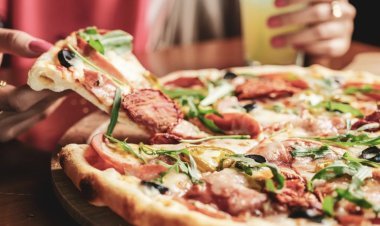 Googled pizza franchise, got call, Rs 20 lakh withdrawn from account