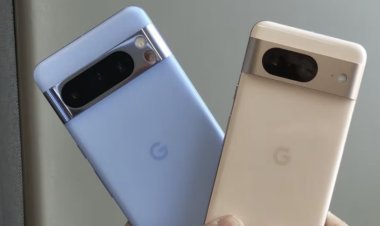 Google Pixel 9 series launch confirmed, know possible features