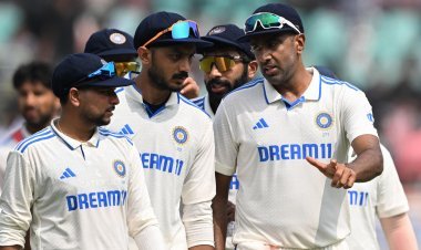 IND vs ENG: British are scaring Team India with these spinners, if the ball spins then India's hopes may be broken