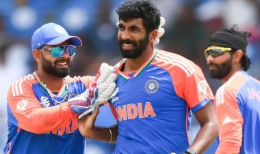 IND vs SA Final: If rain washes out the T20 World Cup 2024 final, which team will get the trophy?