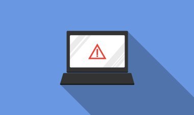 137 Indians arrested in Sri Lanka for cybercrime