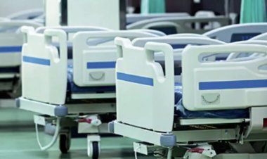 50% govt hospitals to improve in one and a half years; NQAS certificate to be made mandatory by Health Ministry