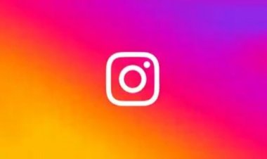 AI Studio: New feature coming on Instagram you will be able to create your own AI version