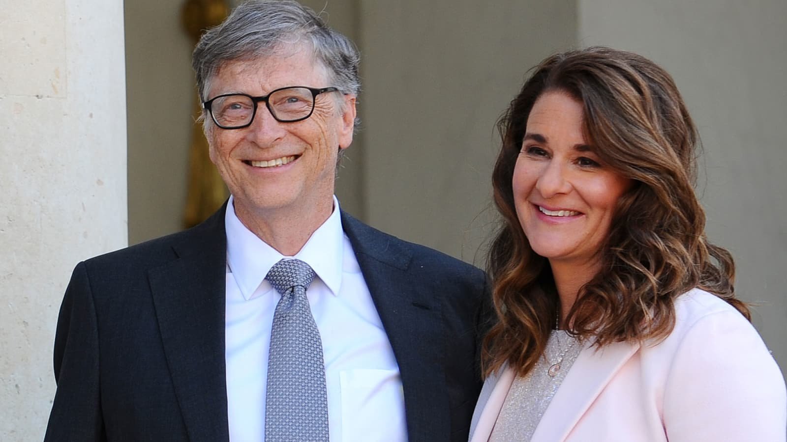 Bill and Melinda Gates Foundation of Bill Gates will no longer receive any funds, know the whole matter