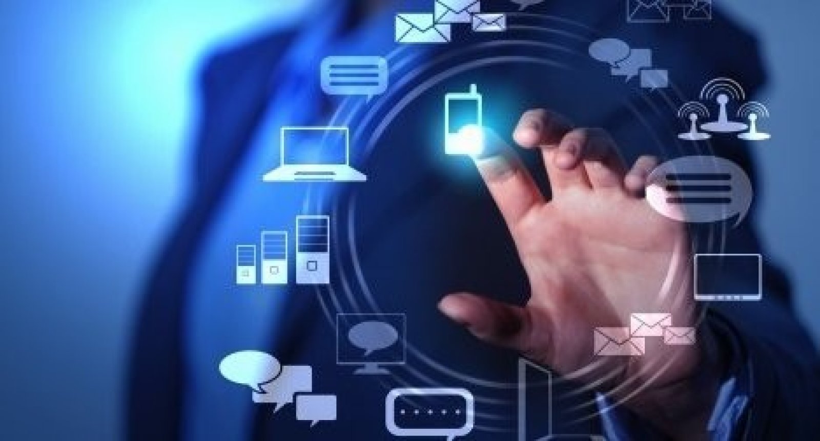 By making calls and internet costlier, corporations will receive 15% more from customers, earning Rs 220 each customer