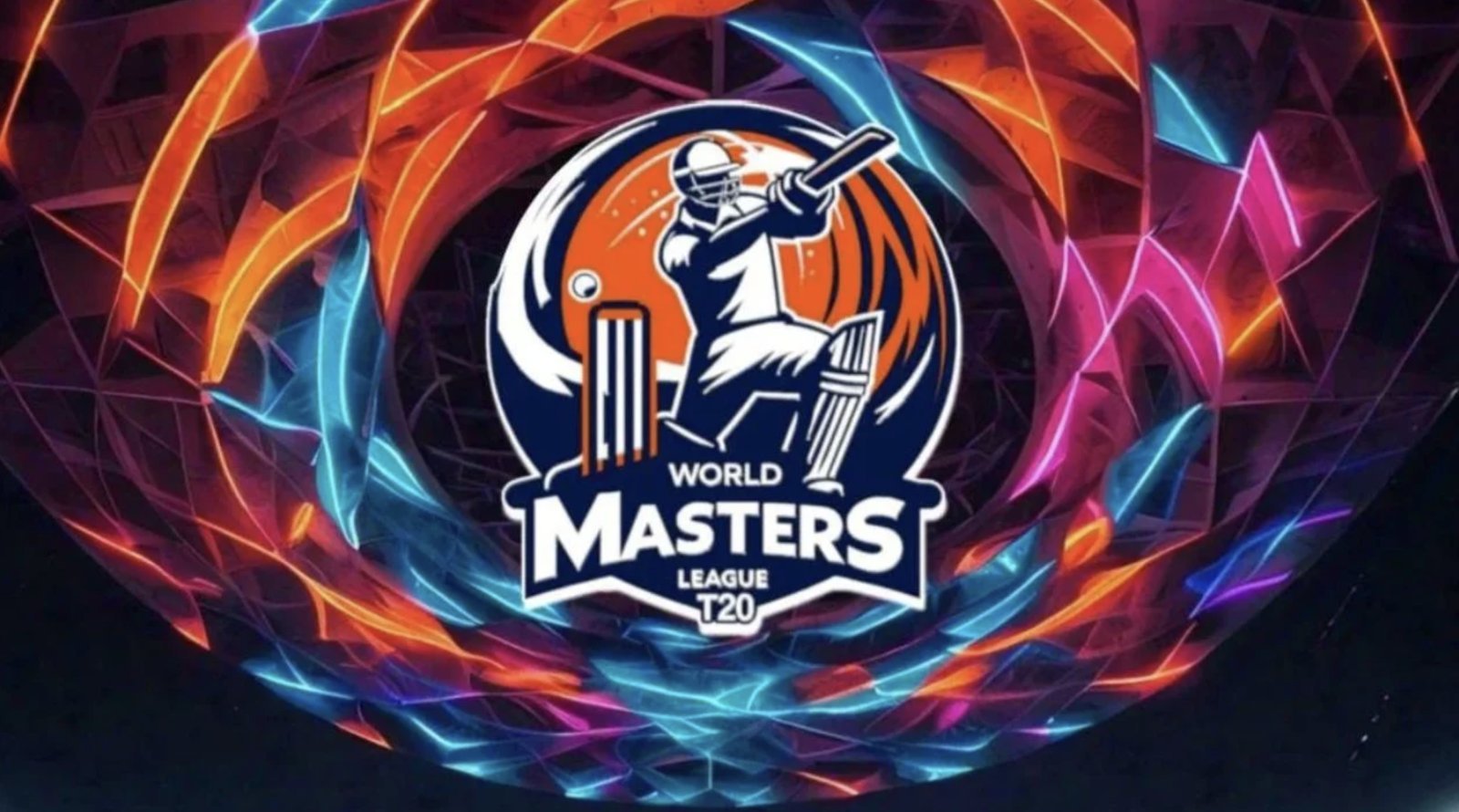 Many great heroes of cricket will light up the World Masters League T20 organized at Kingsmead ground