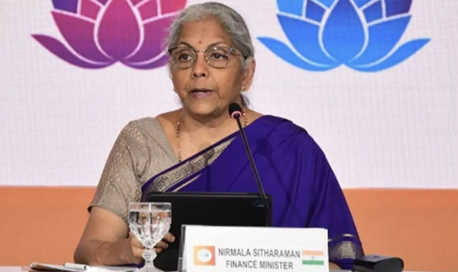 Budget 2024: Finance Minister Nirmala Sitharaman will present the budget on July 23, will make this special record