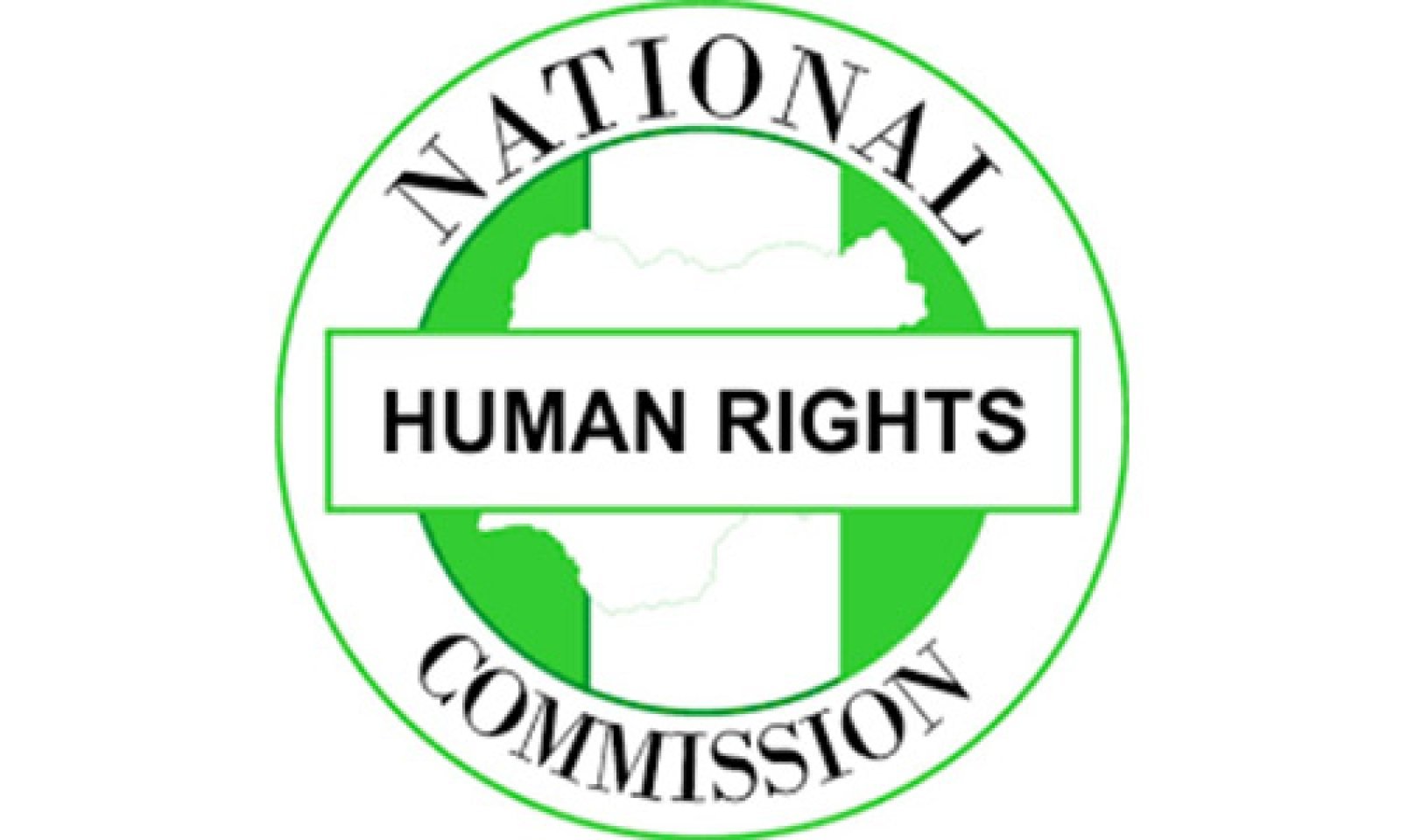 NHRC issued guidelines to deal with begging, sought report from central and state governments in two months