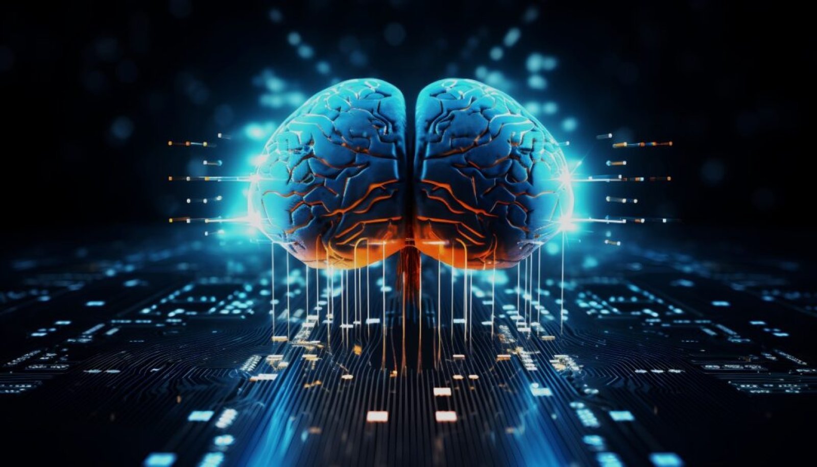 AI vs Human: ChatGPT could not solve the new coding problem, it is impossible to replace humans