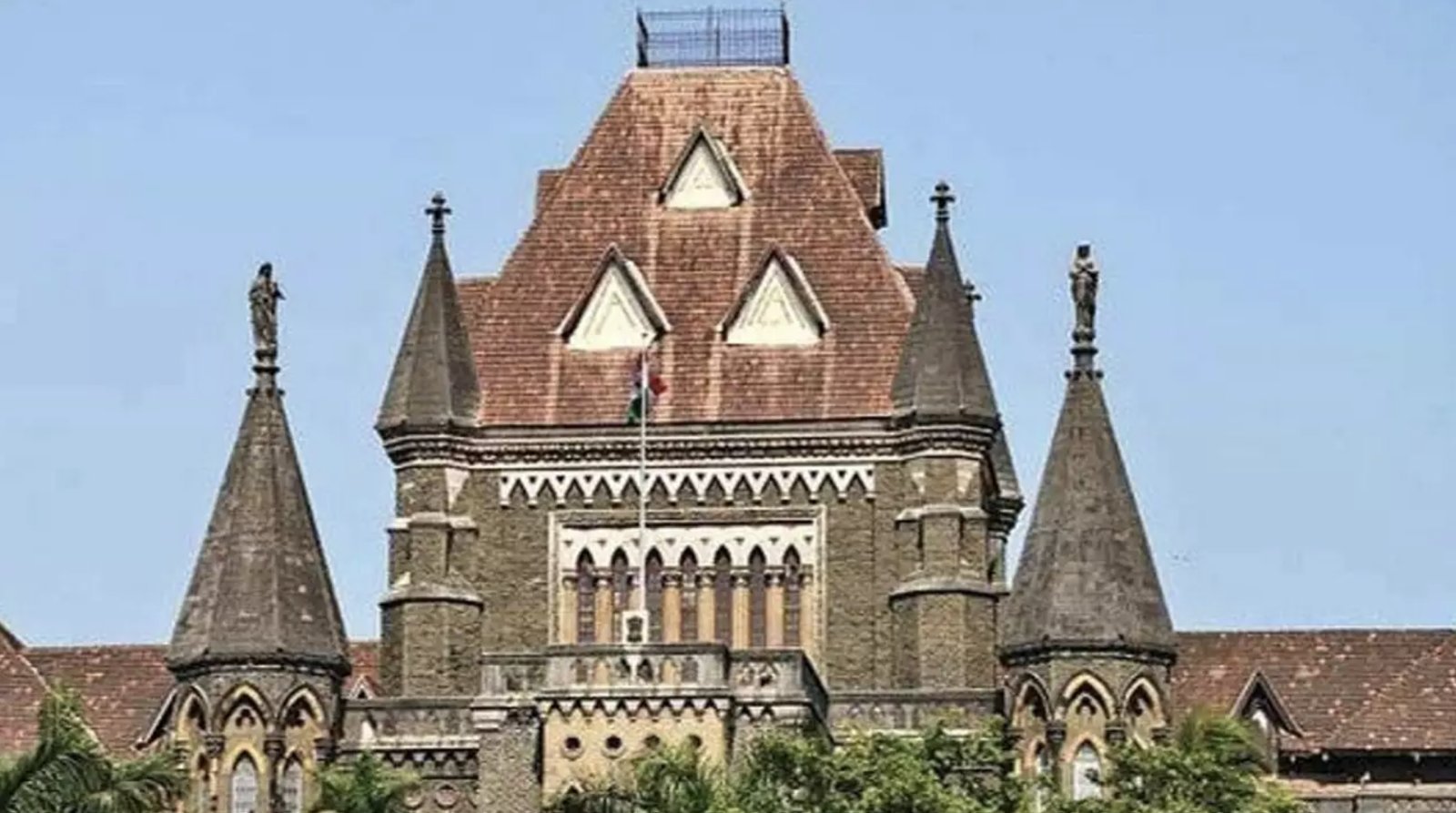 Lakhs of devotees will gather in Pandharpur on Ashadhi Ekadashi, Bombay High Court directs DM to make proper arrangements