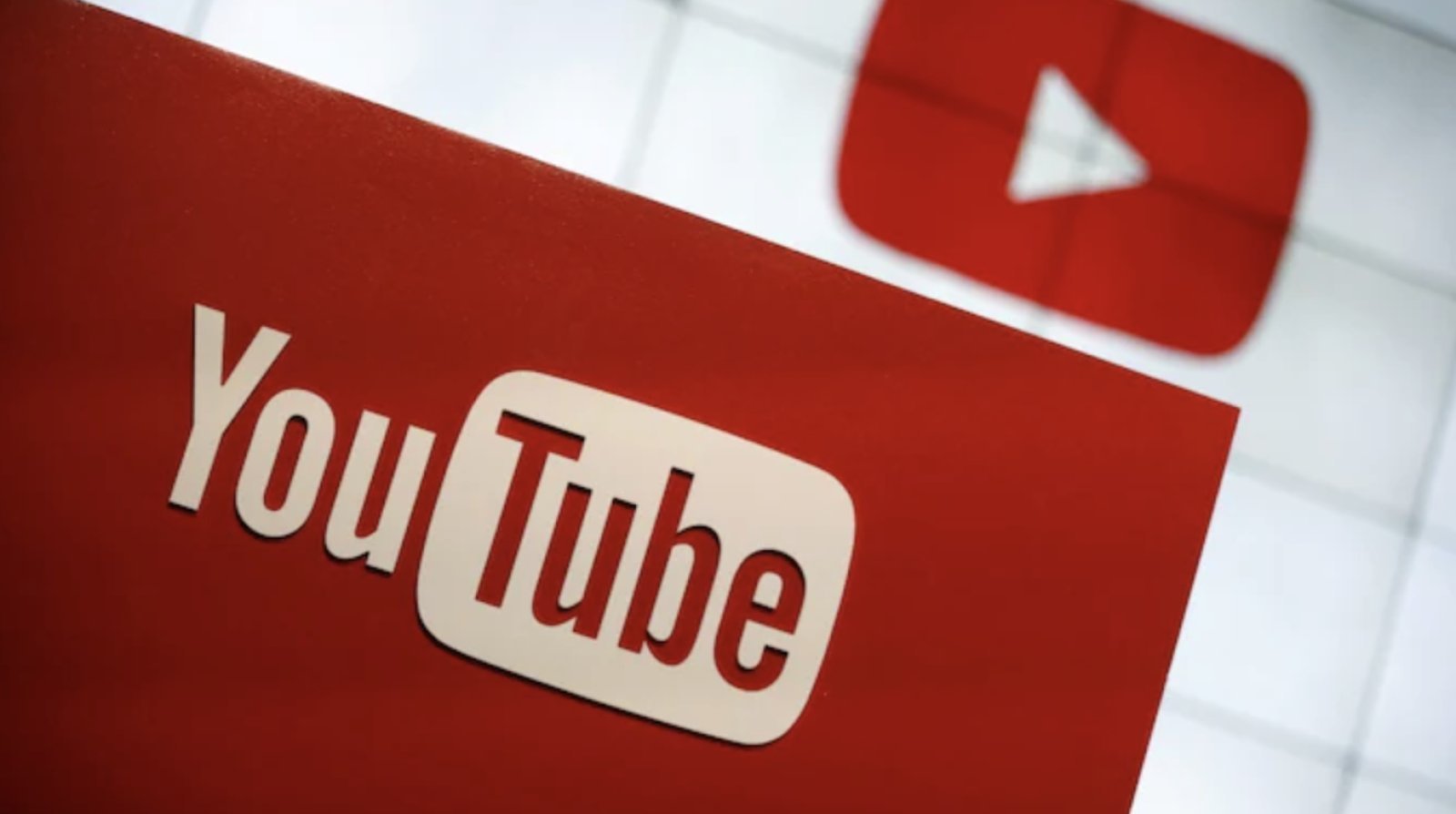 YouTube Guidelines: Rules for AI videos changed, creators got superpower