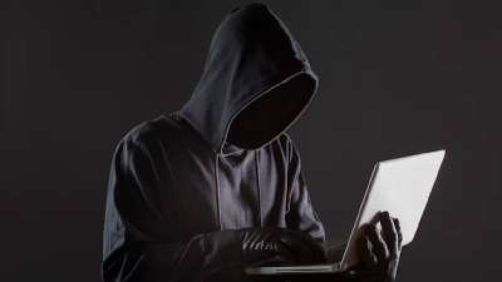 Be careful of e-challan scam, you may get cheated while paying, avoid online fraud like this