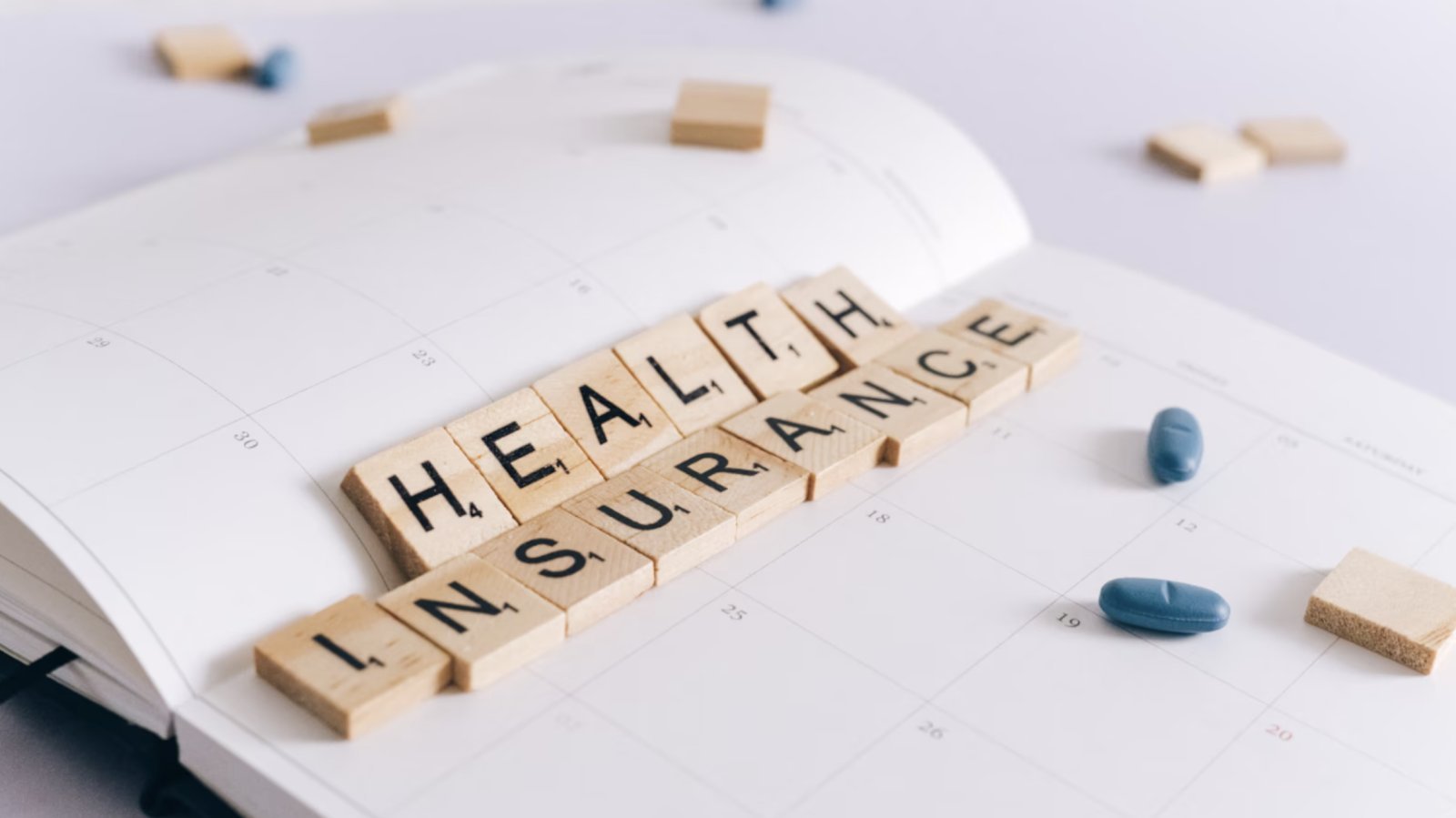 IRDAI has introduced many significant changes in the health insurance sector; now, settlement will be done within three hours of receiving the bill