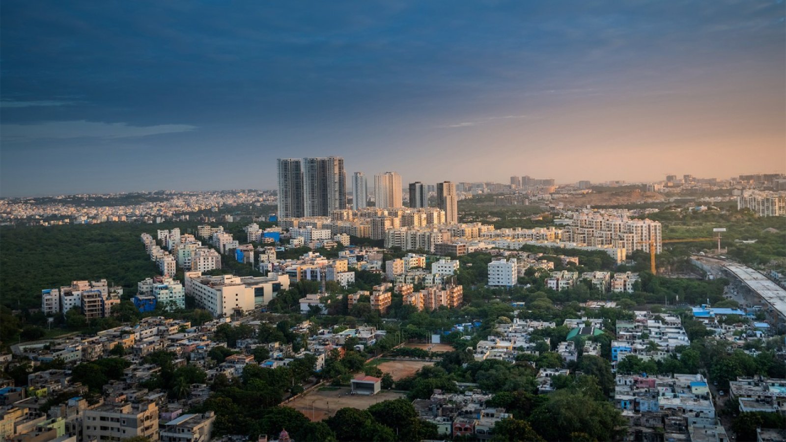 Budget 2024: Homes for one crore poor-middle class families, housing sector expected to grow by 15% in a year