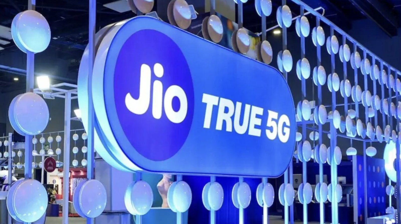 Reliance Jio's amazing offer on Independence Day, you will save Rs 1000 on taking an AirFiber connection