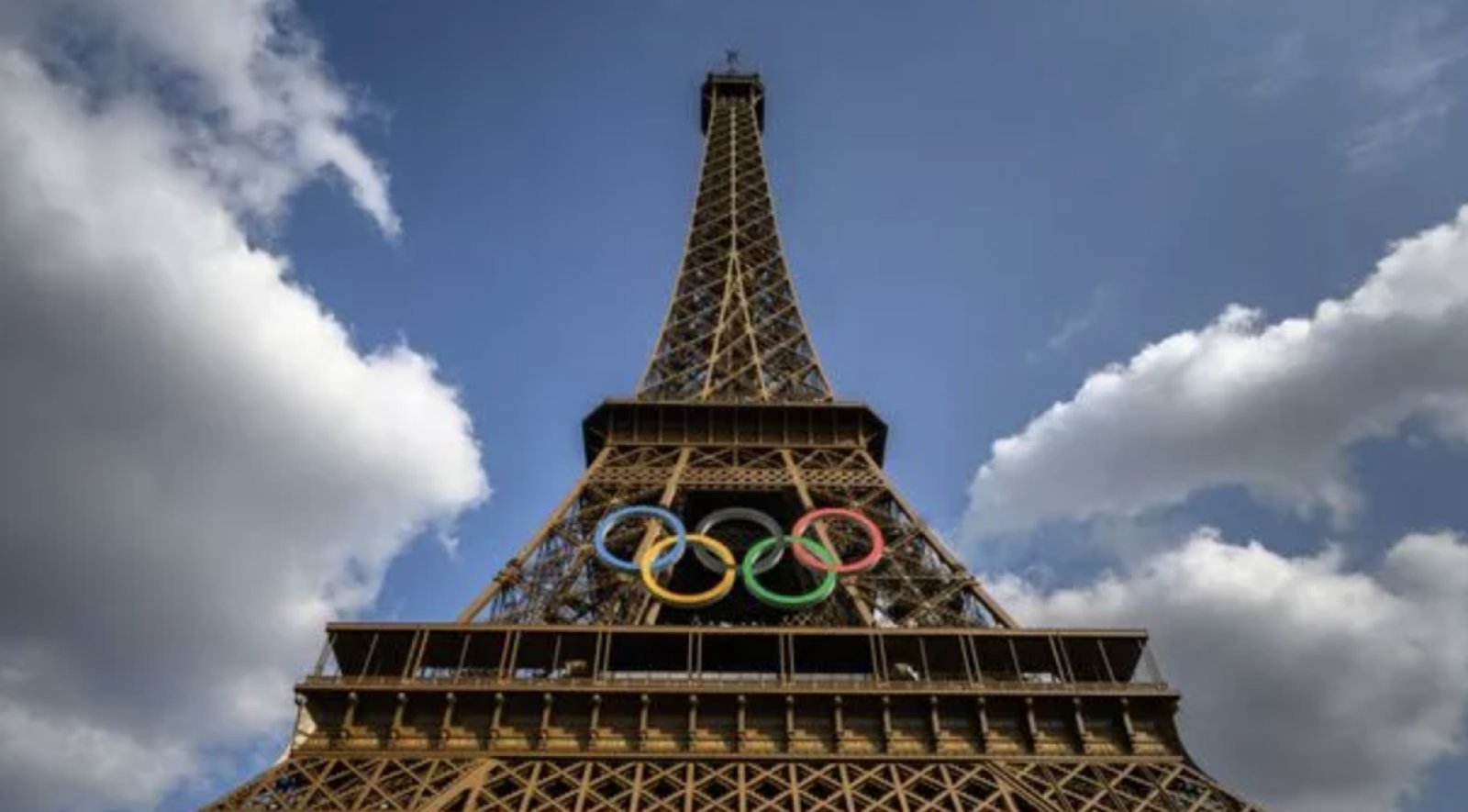 Paris Olympic Games 2024: Indian athletes struggling with food shortage in the sports village