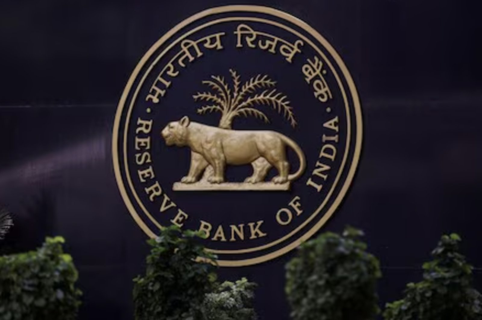 Digital Payment continues to grow, RBI Data- 12 percent increase till March 2024