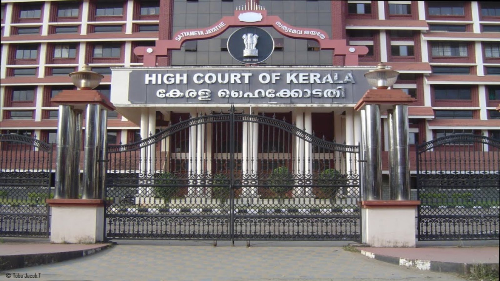 'Country comes first, then religion', Kerala High Court said on child marriage - law applies to everyone