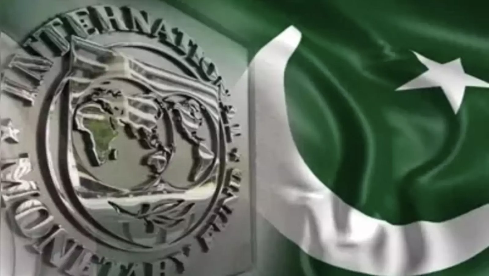 Pakistan sought to change the terms of a $27 billion loan from three friendly countries, this is the reason