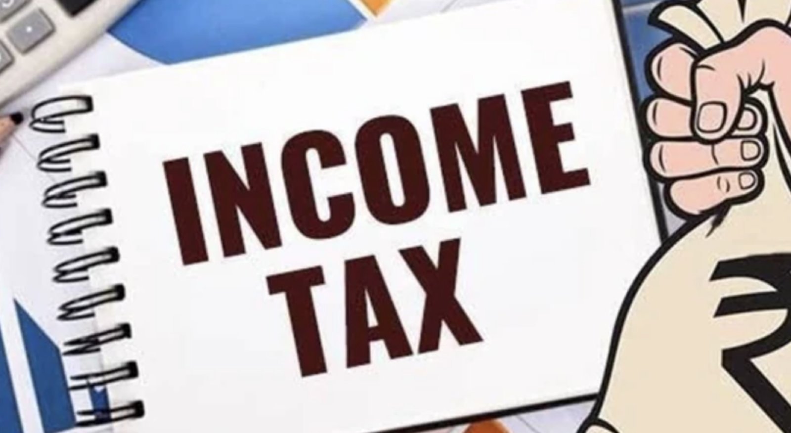 Tax professionals appeal to CBDT to extend the last date for filing ITR to August 31, this is the reason