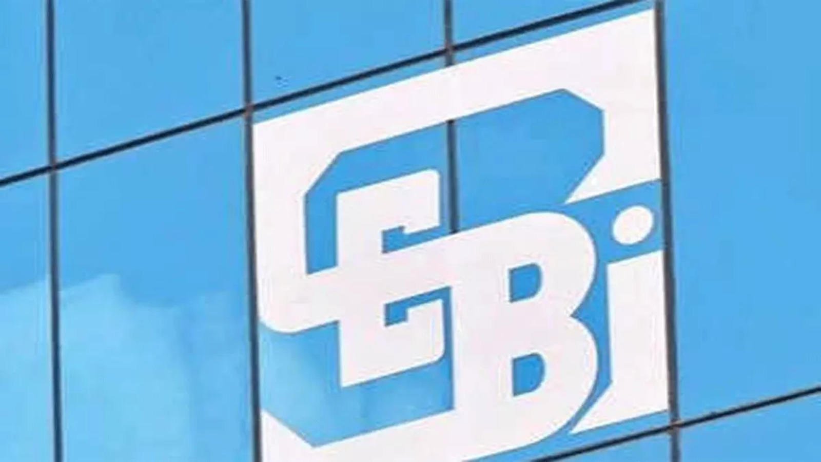 F&O: SEBI gives seven suggestions to save retail investors; An exercise to save the sinking savings of retail investors