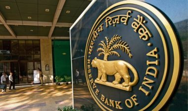UPI's dominance increased abroad, RBI signed an agreement, now you can send money to these 4 countries