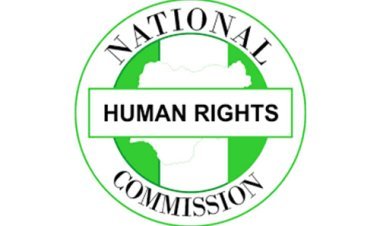 NHRC issued guidelines to deal with begging, sought report from central and state governments in two months