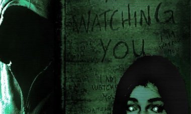 Trailer of John Cho-Katherine Waterston's 'Afraid' released, this horror film will hit theaters on this day