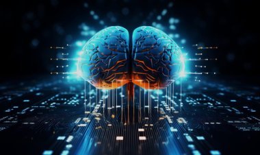 AI vs Human: ChatGPT could not solve the new coding problem, it is impossible to replace humans