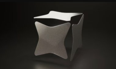 Samsung Galaxy Unpacked Event 2024: Many flagship products will be launched today, watch the live event like this