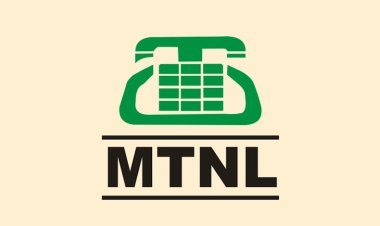 Government will pay the bond interest of MTNL, the company is facing a crisis