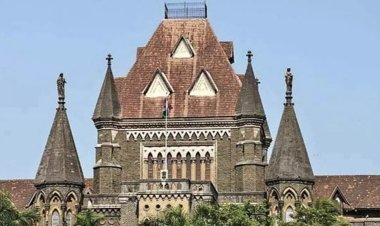 Lakhs of devotees will gather in Pandharpur on Ashadhi Ekadashi, Bombay High Court directs DM to make proper arrangements