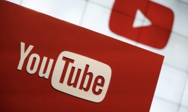 YouTube Guidelines: Rules for AI videos changed, creators got superpower