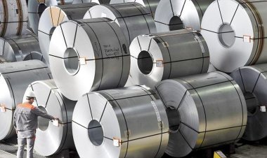 Budget: The Centre can rationalise customs duties and make decisions to protect domestic industries