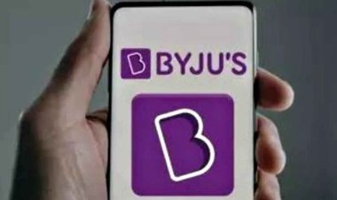 Byju's will be closed due to bankruptcy proceedings, Ravindran told HC, willingness to pay dues in 90 days