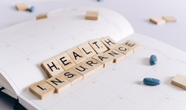 IRDAI has introduced many significant changes in the health insurance sector; now, settlement will be done within three hours of receiving the bill